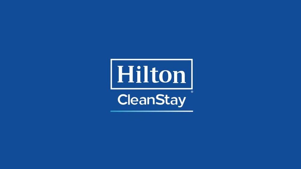 Hampton Inn Flemington Exterior photo